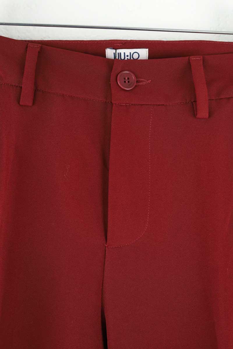 Droit Liu Jo  Bordeaux