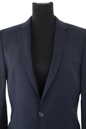 Veste Hugo Boss  Marine