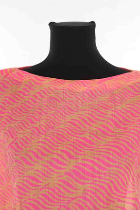 Blouses Kenzo  Rose
