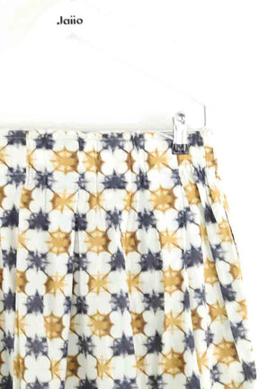 Mini Chloé Stora  Blanc