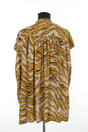 Blouses Other Brand  Ecru