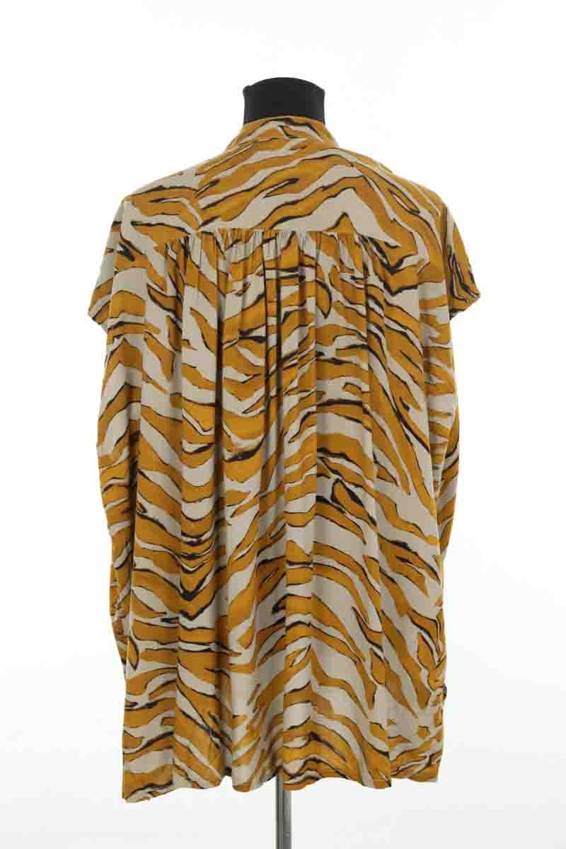 Blouses Other Brand  Ecru
