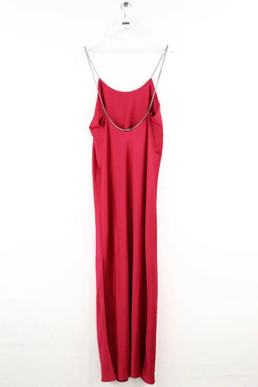Robe Bash  Rose