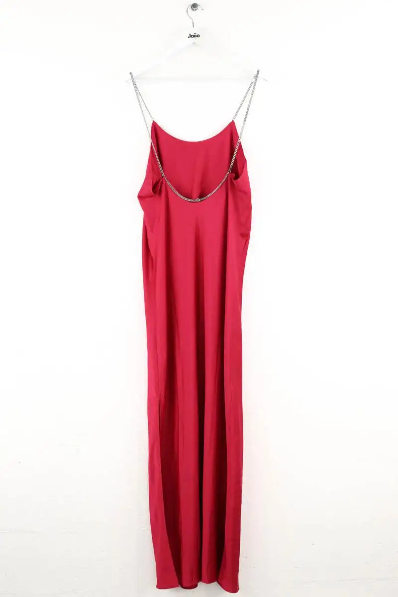 Robe Bash  Rose