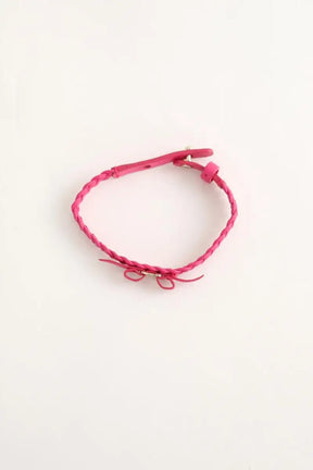 Bracelet Salvatore Ferragamo  Rose