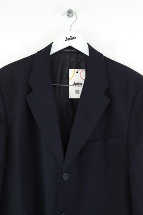 Blazers Armani  Noir