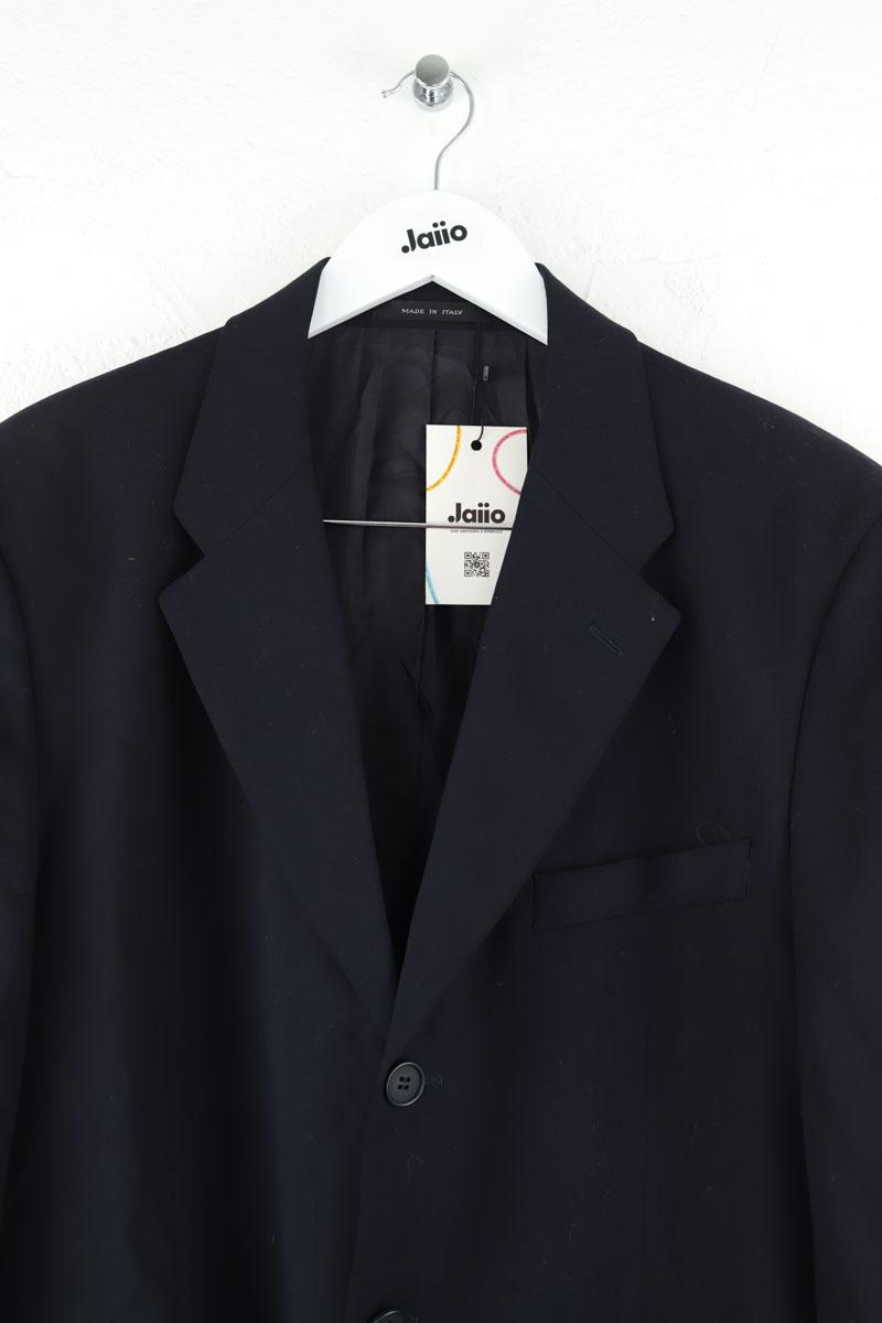Blazers Armani  Noir