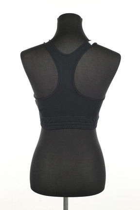 Sport Nike  Noir