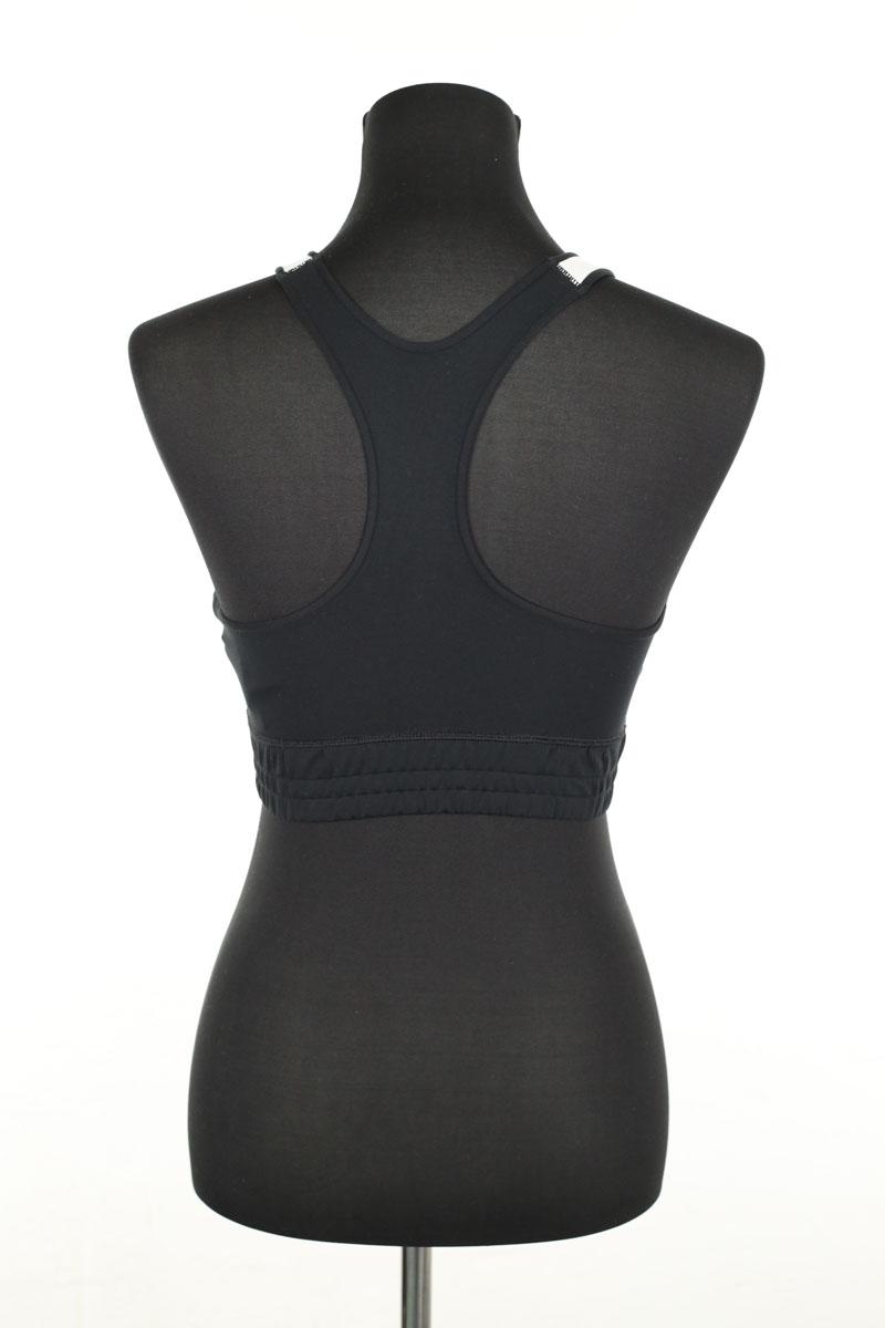 Sport Nike  Noir