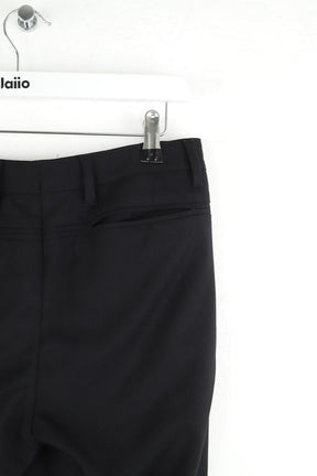 Slim Miu Miu  Noir