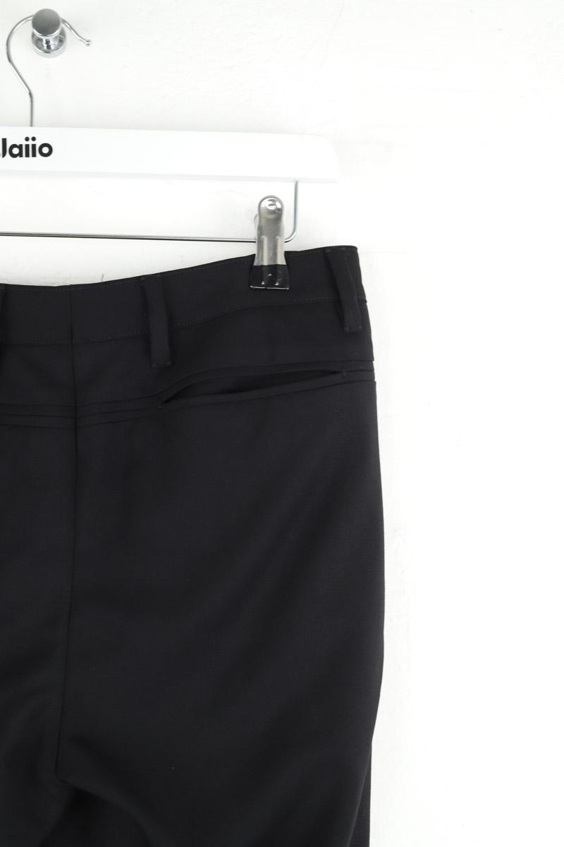 Slim Miu Miu  Noir