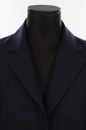 Blazers Maje  Bleu