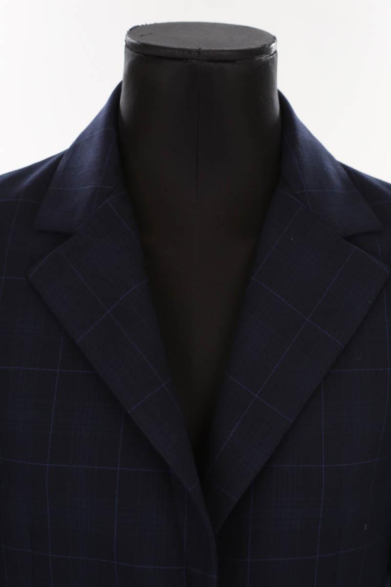 Blazers Maje  Bleu