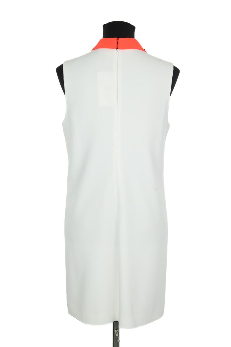 Mini Claudie Pierlot  Blanc