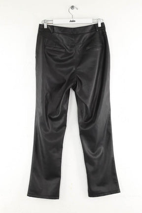 Slim LK Bennett  Noir