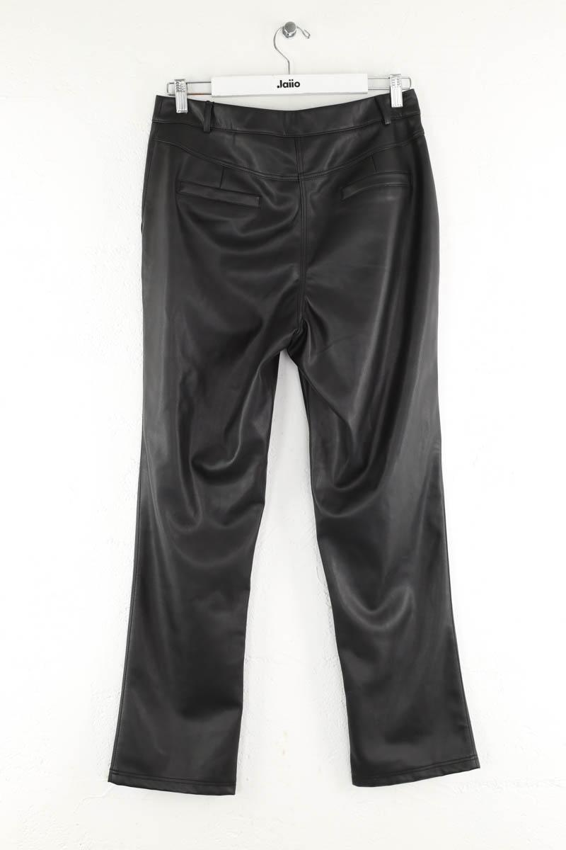 Slim LK Bennett  Noir