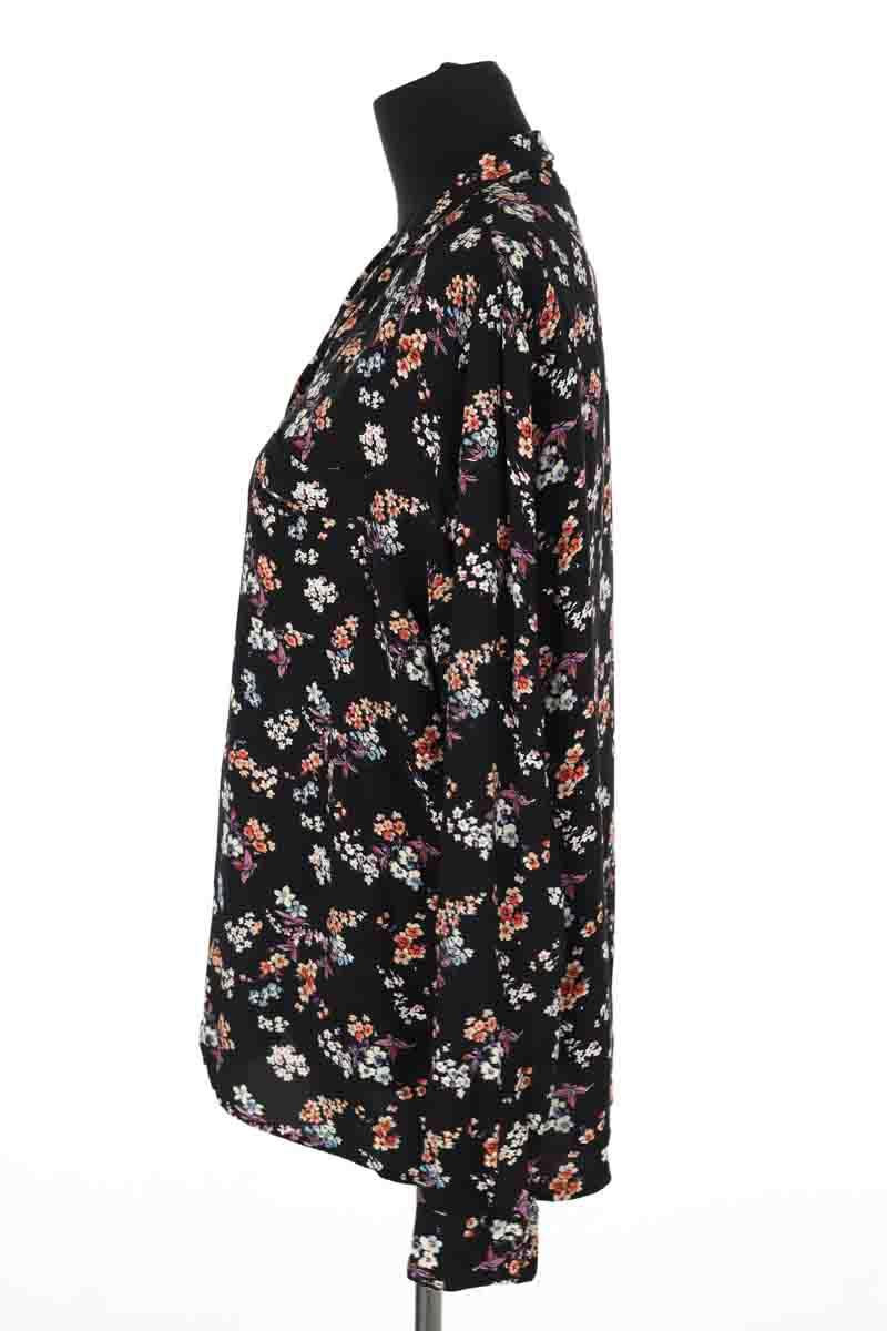 Blouses Vanessa Bruno  Noir