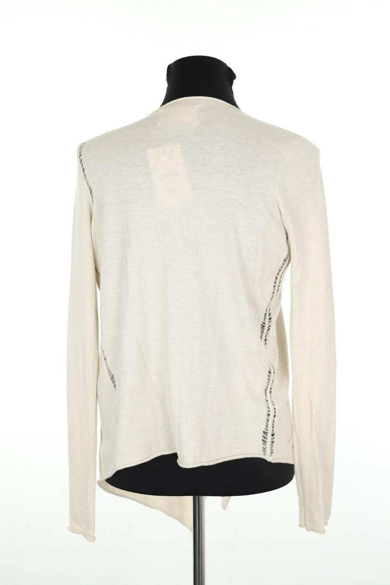 Cardigans Zadig & Voltaire  Beige