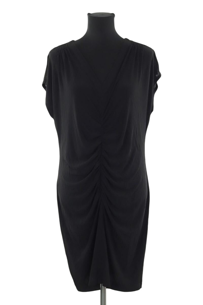 Mini Gerard Darel  Noir