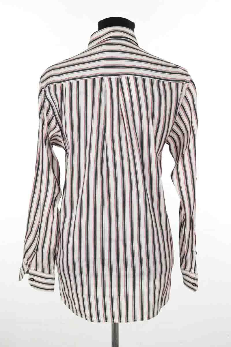 Chemises Isabel Marant  Multicolore