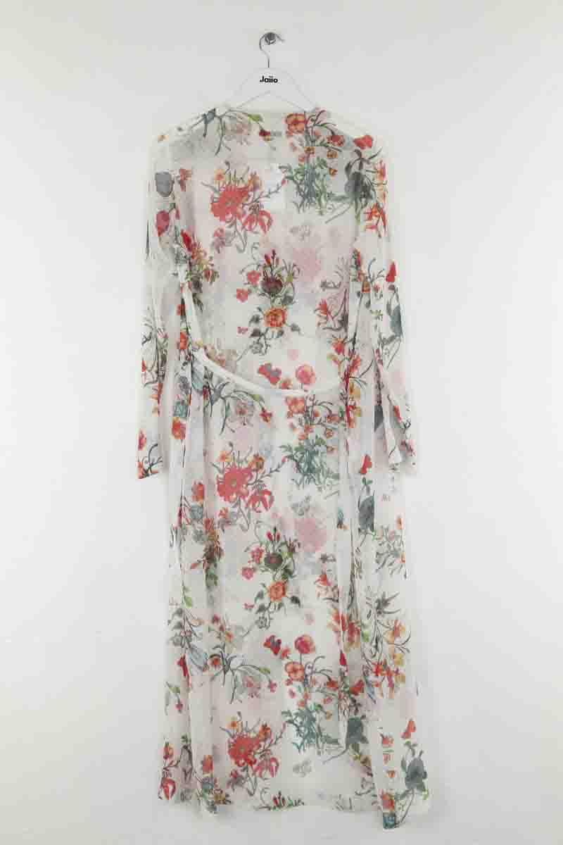 Maxi Other Brand  Blanc