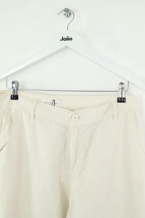 Droit Acquaverde  Blanc