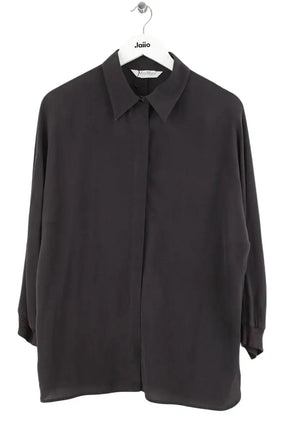 Chemise Max Mara  Gris