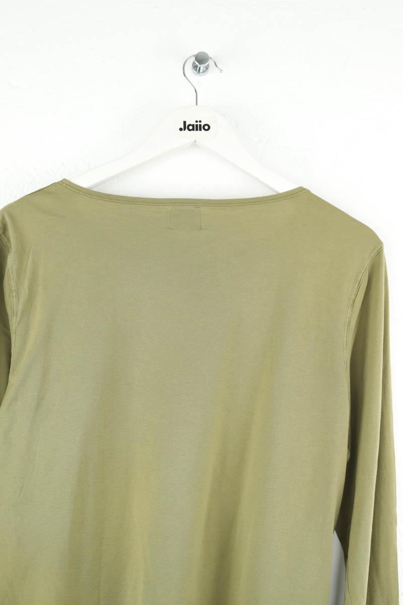 T-shirt Acne Studios  Kaki