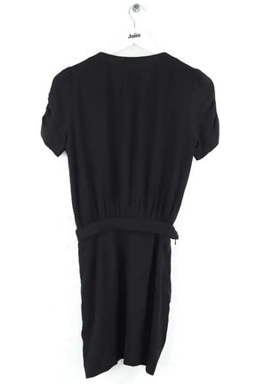 Robe Bash  Noir