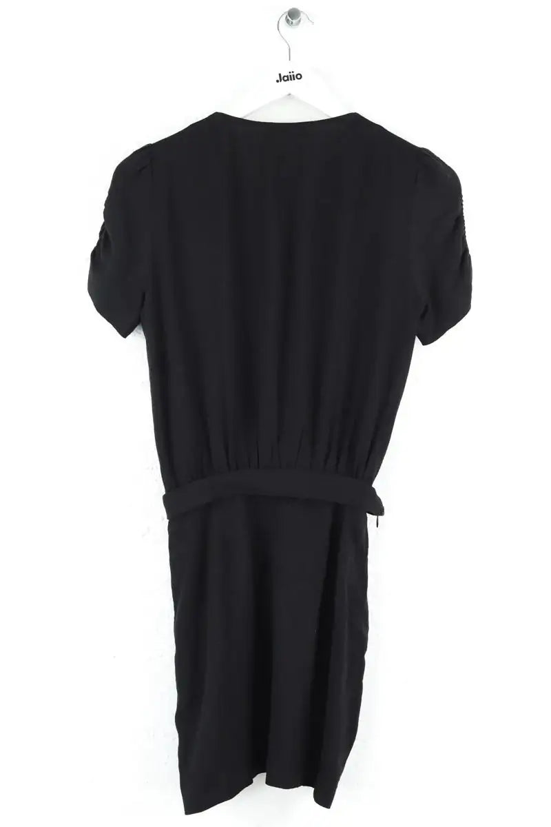 Robe Bash  Noir