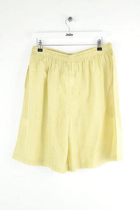 Bermudas Other Brand  Jaune