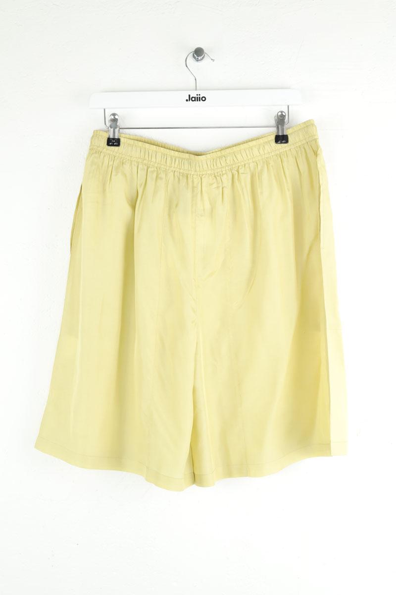 Bermudas Other Brand  Jaune