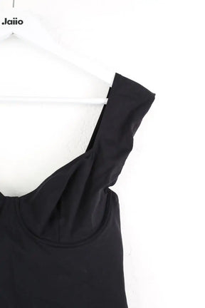 Maillot de bain Eres  Noir