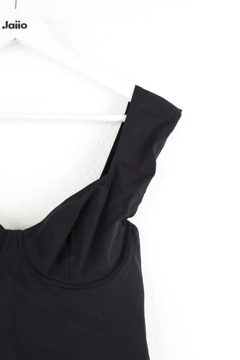 Maillot de bain Eres  Noir
