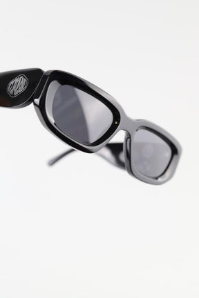 Autres Komono  Noir
