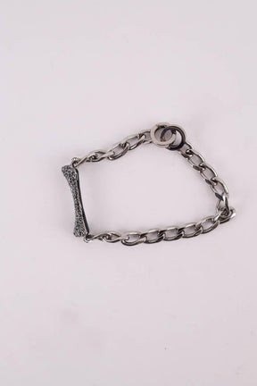 Bracelet Swarovski  Argent