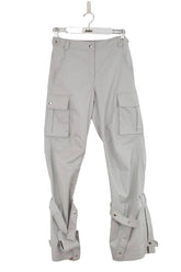 Droit Materiel  Gris