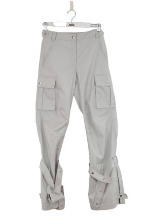 Droit Materiel  Gris