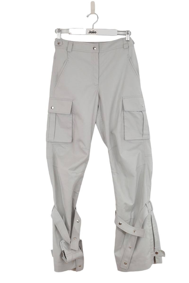 Droit Materiel  Gris