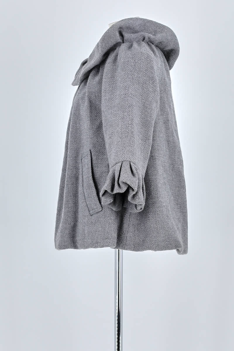 Veste Marc Jacobs  Gris