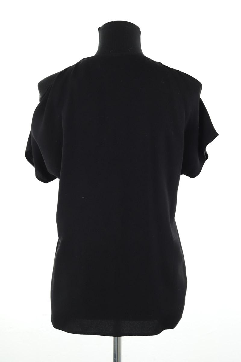 Blouses The Kooples  Noir