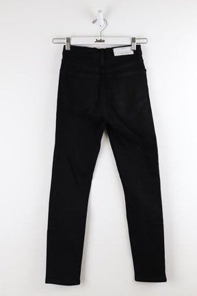 Slim RE/DONE  Noir
