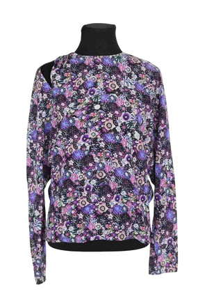 Blouses Isabel Marant  Violet