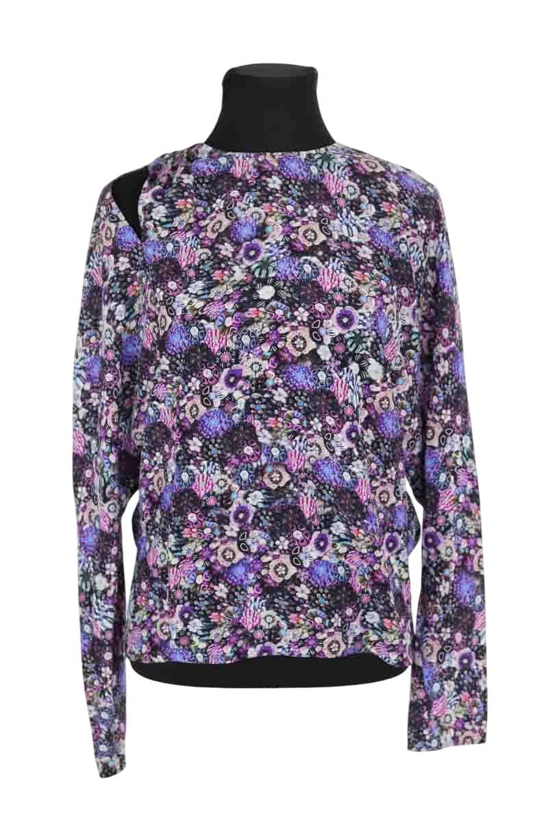 Blouses Isabel Marant  Violet