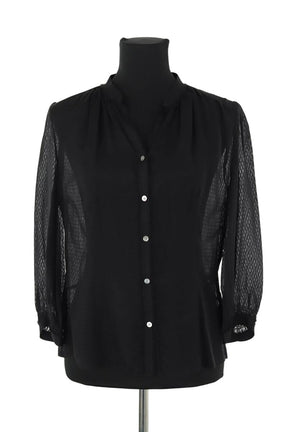 Blouses Zadig & Voltaire  Noir