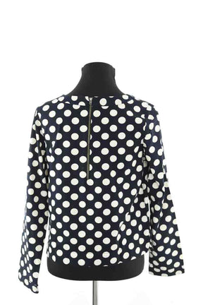 Blouses Bonpoint  Noir