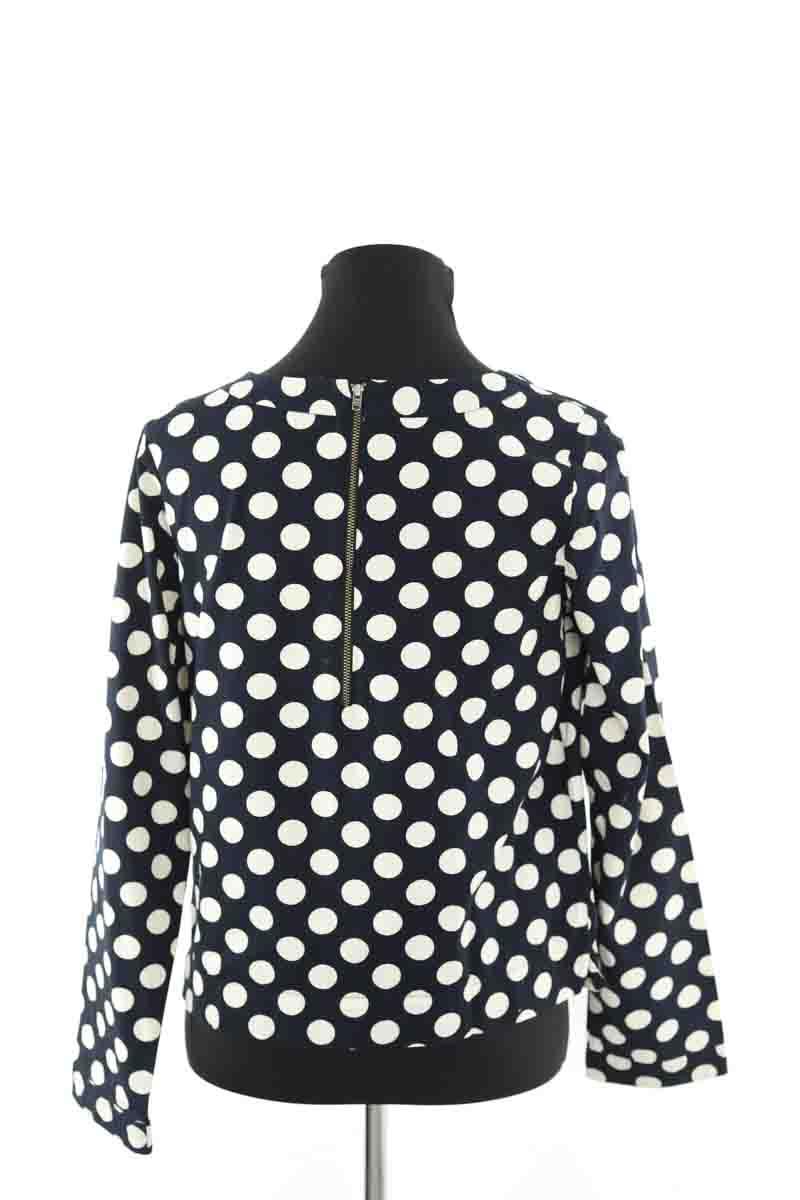 Blouses Bonpoint  Noir