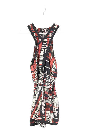 Combinaison BCBG Max Azria  Noir