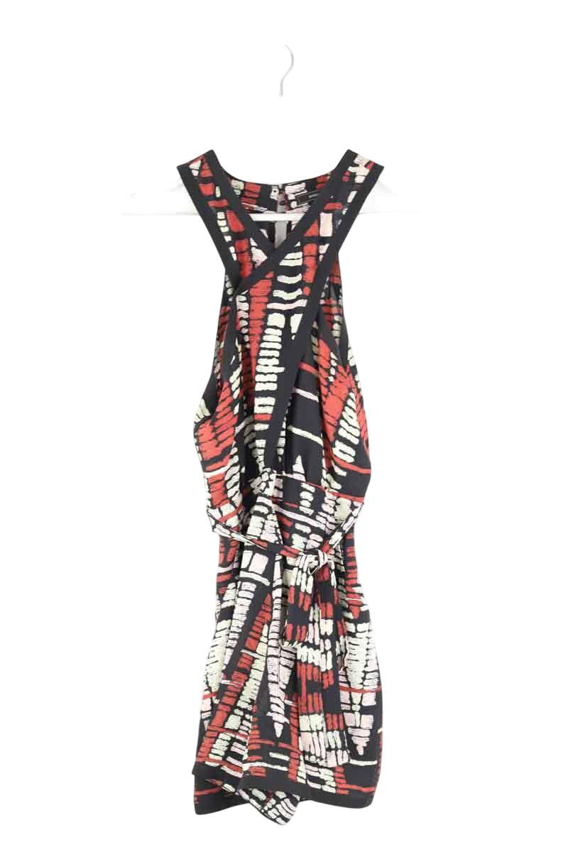 Combinaison BCBG Max Azria  Noir
