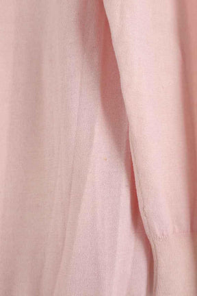 Autres Prada  Rose